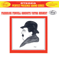 Romany Life_Studio Orchestra,Frederick Fennell