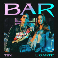 Bar_TINI,L-Gante