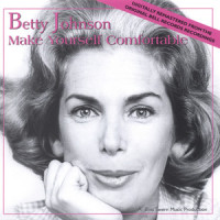 Show Me_Betty Johnson