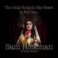 Lover, Don't Leave Me This Way (feat. Rob Smith & Jenny Allan Poe)_Sam Hickman,Rob Smith,Jenny Allan Poe