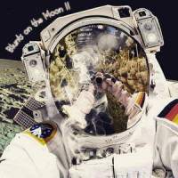 Less Than(Anthem for the Bullied)_Sisyphus