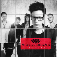 Legendary_State Of Drama