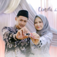 Melamar Kamu_Didik Budi,Cindi Cintya