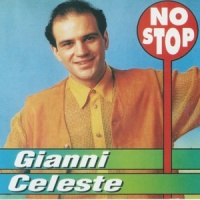 Na storia fernuta_Gianni Celeste