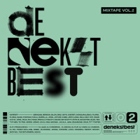 CO U CIEBIE?_Dizkret,Liroy,DeNekstBest,VNM,schafter,Waco