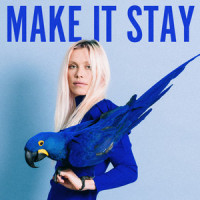 Make It Stay_Emily Rowed