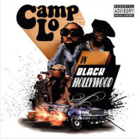Posse From The Bronx_Camp Lo