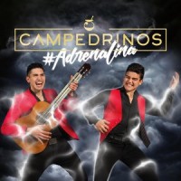 Mensaje de Chacarera_Campedrinos,Horacio Banegas