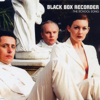 Lord Lucan Is Missing_Black Box Recorder