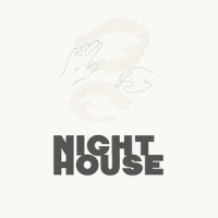 Talk Show Host / Running up That Hill_Night House,Kate Bush,Thom Yorke,Jonny Greenwood,Colin Greenwood,Ed O'Brien,Philip Selway