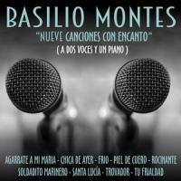Trovador(feat. Andrea Borrás)_Basilio Montes,Andrea Borrás