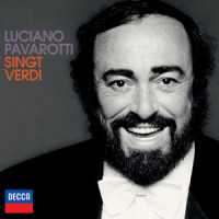 Verdi: Otello / Act 3 - "Dio! mi potevi scagliar tutti i mali...Cassio è là!" (Live In Chicago & New York / 1991)_Luciano Pavarotti,Chicago Symphony Orchestra,Georg Solti