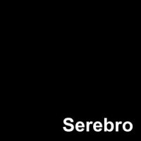 Black_Serebro