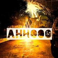 Ahhoo_Yama