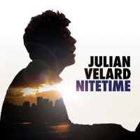Yeah, Yeah, Yeah (Work To Do)_Julian Velard