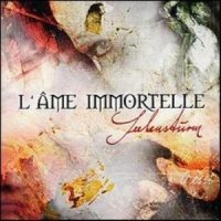 Bitterkeit_L'ame Immortelle