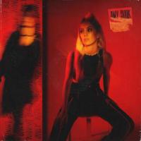 Only Wanna Be With You_Amy Shark