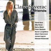 Dream With Me_Claire Severac,David Soul
