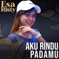 Aku Rindu Padamu_Esa Risty,Evie Tamala