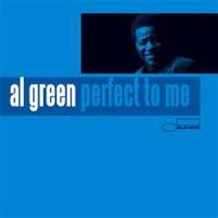 Perfect To Me_Al Green
