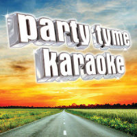 Burning Man (Made Popular By Dierks Bentley ft. Brothers Osborne)_Party Tyme Karaoke,Brothers Osborne