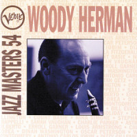 Just Squeeze Me (But Don't Tease Me)_Woody Herman