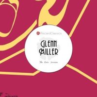 Anchor Aweigh_Glenn Miller