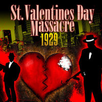 I Wanna Be Loved By You_Helen Kane,The Victor Orchestra