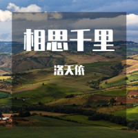 琴声儿轻_洛天依