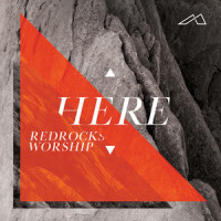 How Beautiful Your Grace_Red Rocks Worship