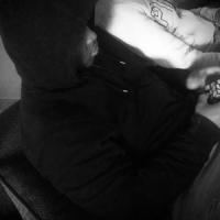 Overdosing_ReeseloVe,Reese,Dav real one