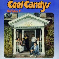 Moody Blue_Cool Candys