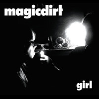 Always_Magic Dirt