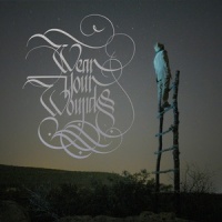 Wear Your Wounds_Wear Your Wounds