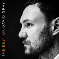 L's Song_David Gray