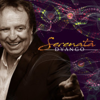 Amanecí en Tus Brazos_Dyango