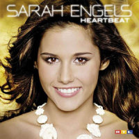 If_Sarah Engels