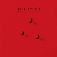 Time Stand Still_Rush,Aimee Mann