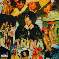 Trina_Smino