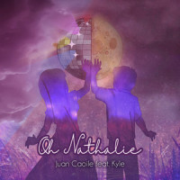 Oh Nathalie_Juan Caoile,Kyle