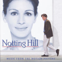 Notting Hill (From "Notting Hill" Soundtrack)_Geoffrey Alexander,London Symphony Orchestra,Trevor Jones