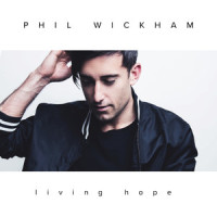 Revive Us Again_Phil Wickham