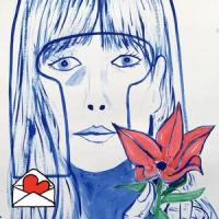 I Love You_Bill Callahan,Bonnie 'Prince' Billy,David Pajo