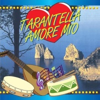 Tarantella napoletana_Fonola Band