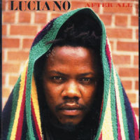 Took Me For Granted_Luciano