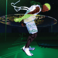 Heavenly_Lil Tracy