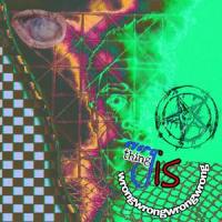 Propreantepenultimate_Anthony Vincent