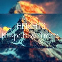 Heights_Krispah,TRACE