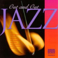 Airegin(feat. Bob Stewart & Bruce Ditmas)_Arkadia Jazz All-Stars,John Clark,Bob Stewart,Bruce Ditmas