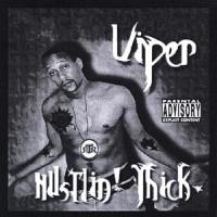 Shatter (feat. Ice LaBell)_Viper,Ice LaBell